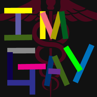 XxFizzyGrampsxX's emblem