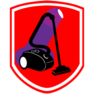 LucyLetby666's emblem