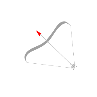 airrasha's emblem