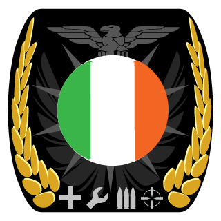 izagotya107's emblem