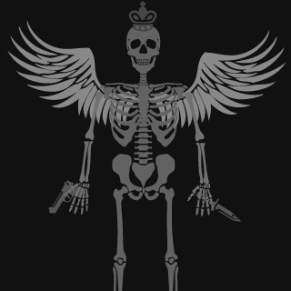 niklas1554's emblem