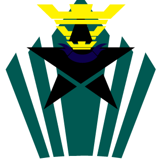 0InHale0's emblem