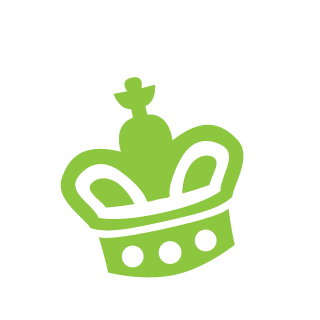 Dudemich's emblem