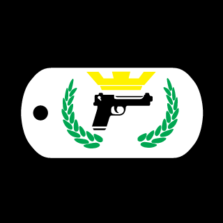 The_Gamer_SWE's emblem