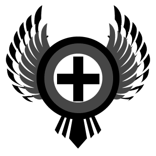 Castiel_Domovoi's emblem