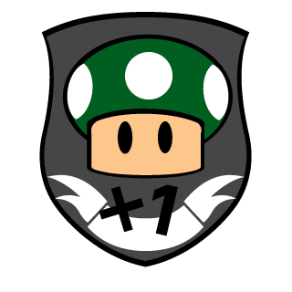3lysi4n's emblem