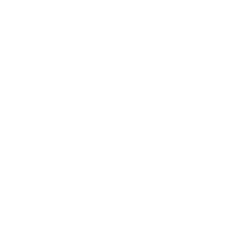 Buthsecgkz's emblem