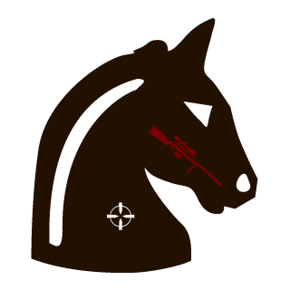 bobthunicorn's emblem