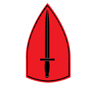 Jjorn's emblem