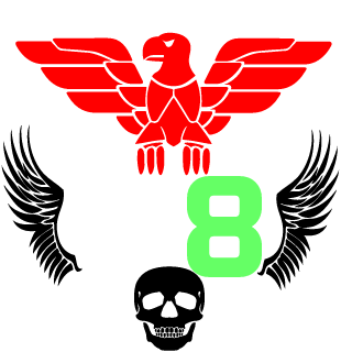 chromy88's emblem