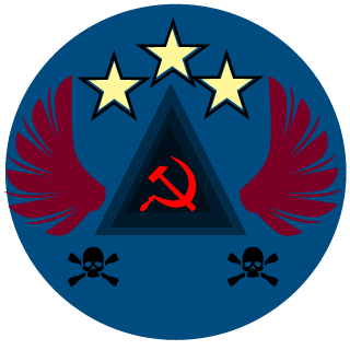 Crack613's emblem