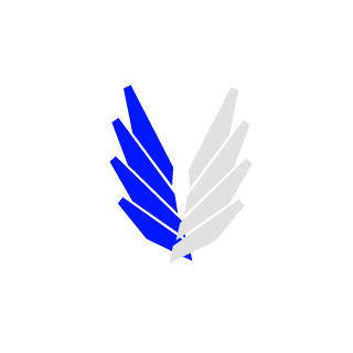 ederson_edy's emblem