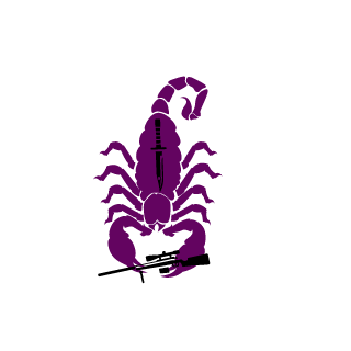 zombicek11's emblem
