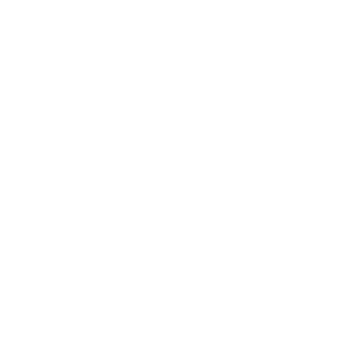 TekadaHasashi's emblem