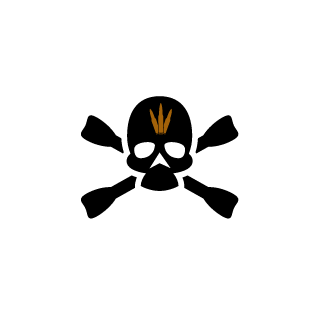 Reverse_Side12's emblem