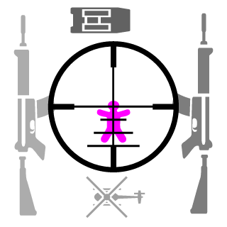 9466339c70b18986's emblem