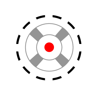 MandyMusse's emblem