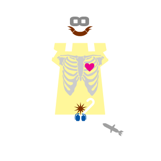 TomVi0lence's emblem