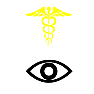 1223576's emblem
