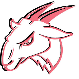 TuggyWuggie's emblem