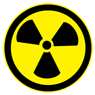 15465454152's emblem