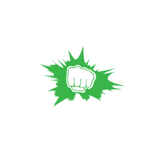 RudixYTPL's emblem