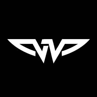 Infantry Gaming's emblem