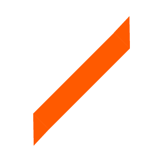 0ldBeach's emblem
