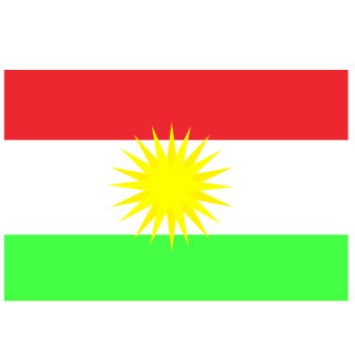 ivanrazban's emblem
