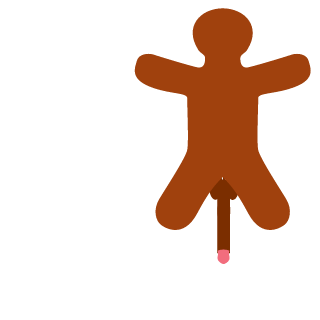 alfonsoBvtor's emblem