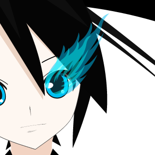 JiEjinnn's emblem