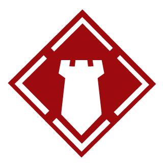 CaptainPOK's emblem