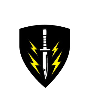 Souercrout1's emblem