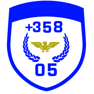 badgeri47's emblem