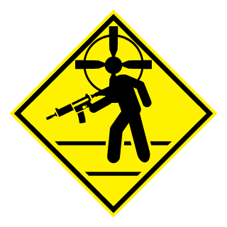 _lonkson_0's emblem
