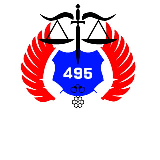 xuc495's emblem