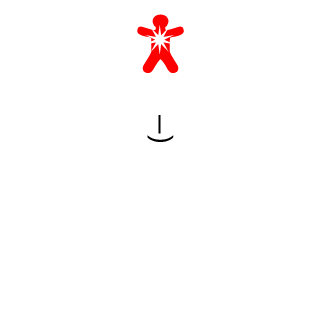 aviciiforce's emblem