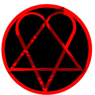 Rope2Cope's emblem
