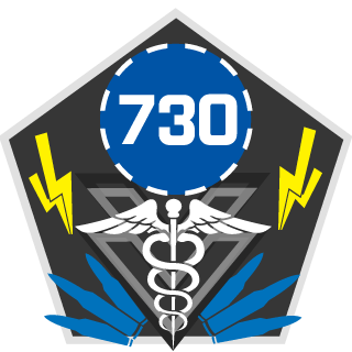 Skys730's emblem