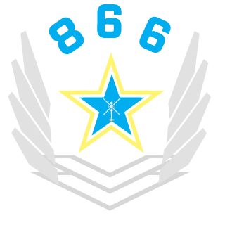 Phoebe-ray's emblem