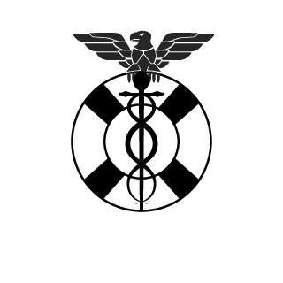 0wen2005's emblem