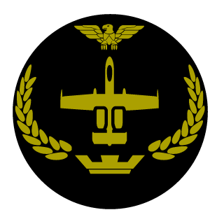 DLG_10's emblem