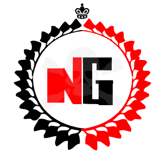 psl1der's emblem