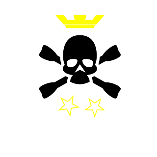 MaNoWaR64's emblem