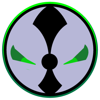 h1t's emblem