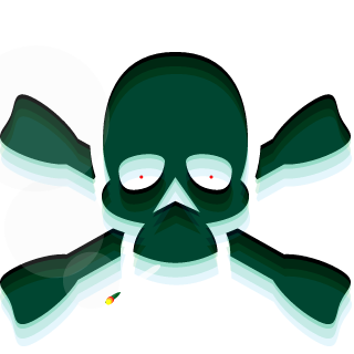 crustycr1sp's emblem