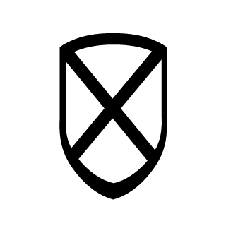Googan Squad's emblem