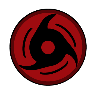 XxX_SenTRy_XxX's emblem