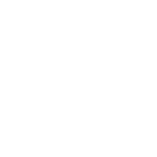 trueblue1908251's emblem