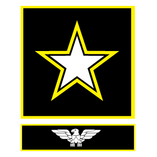 GSilenceBF's emblem